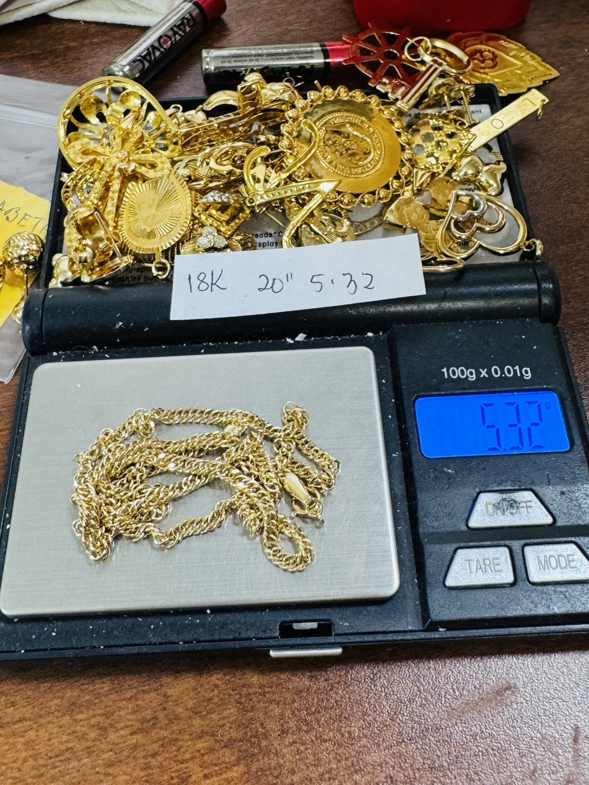 9010012