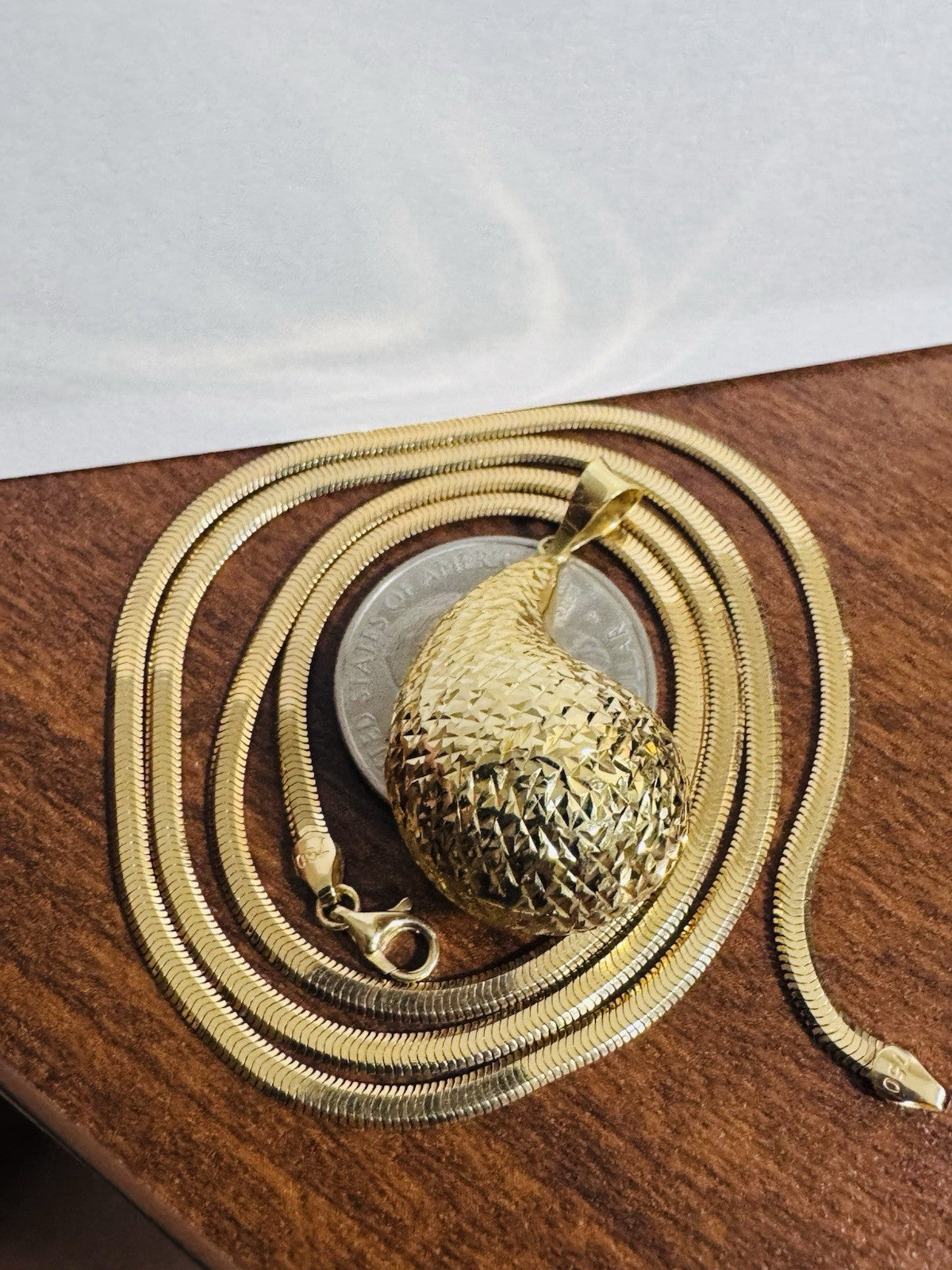 7938413