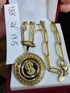 8989607