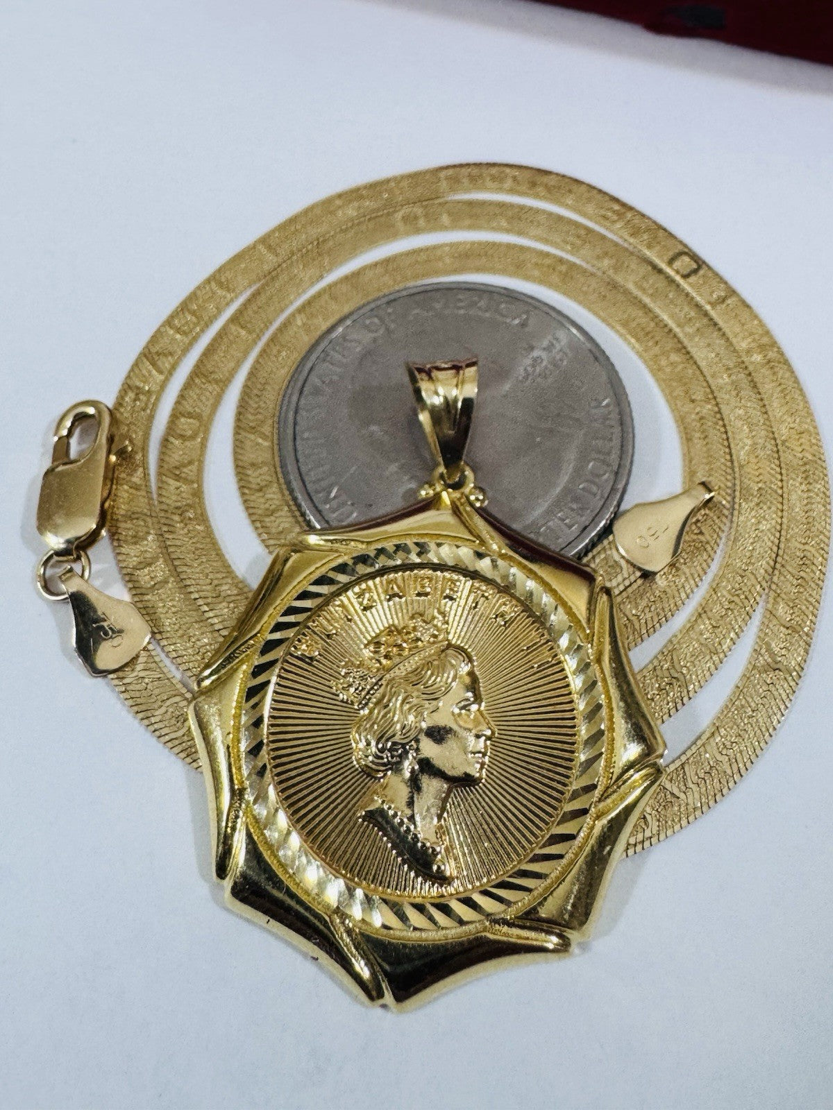 8989450