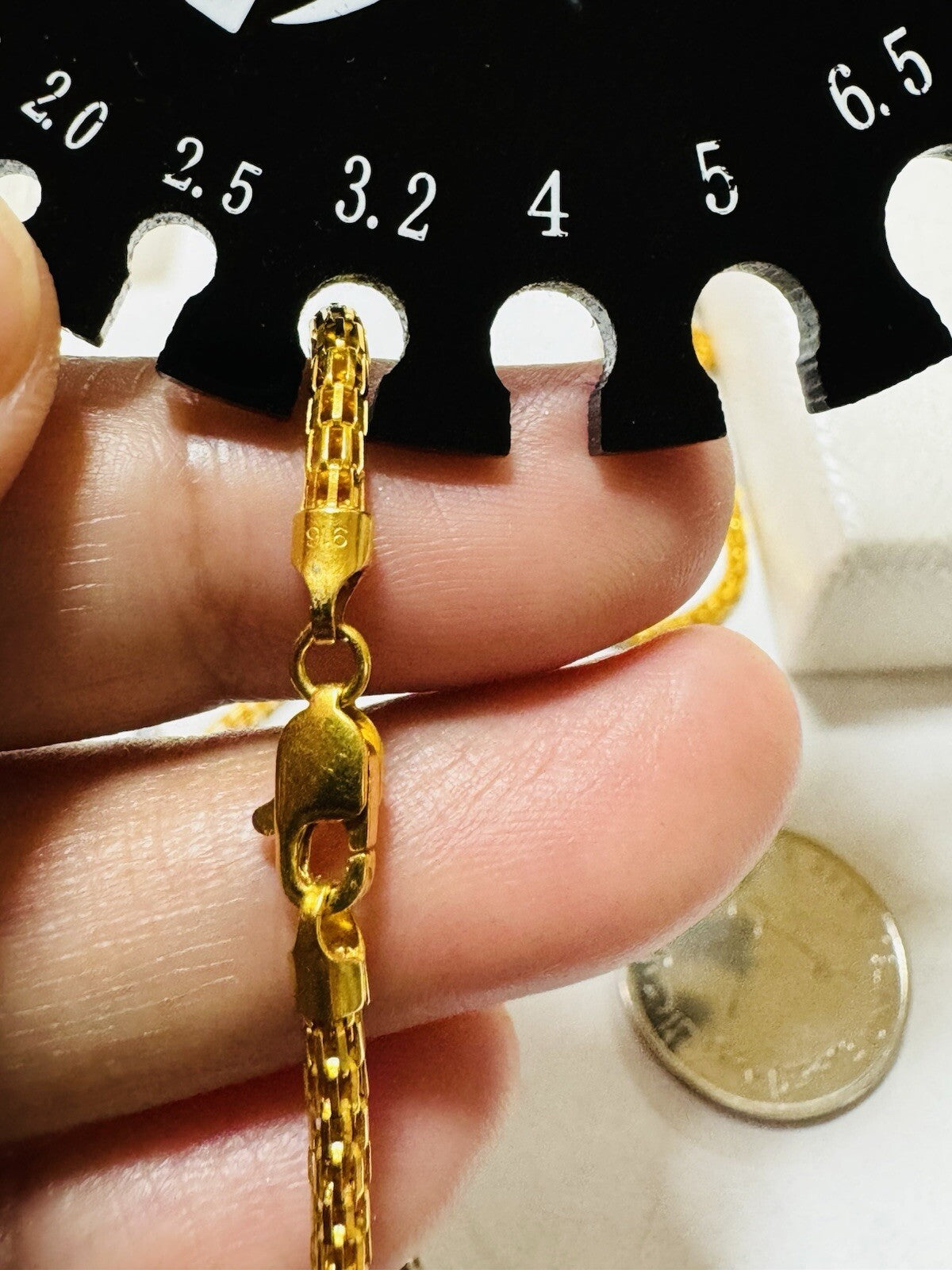 7318227
