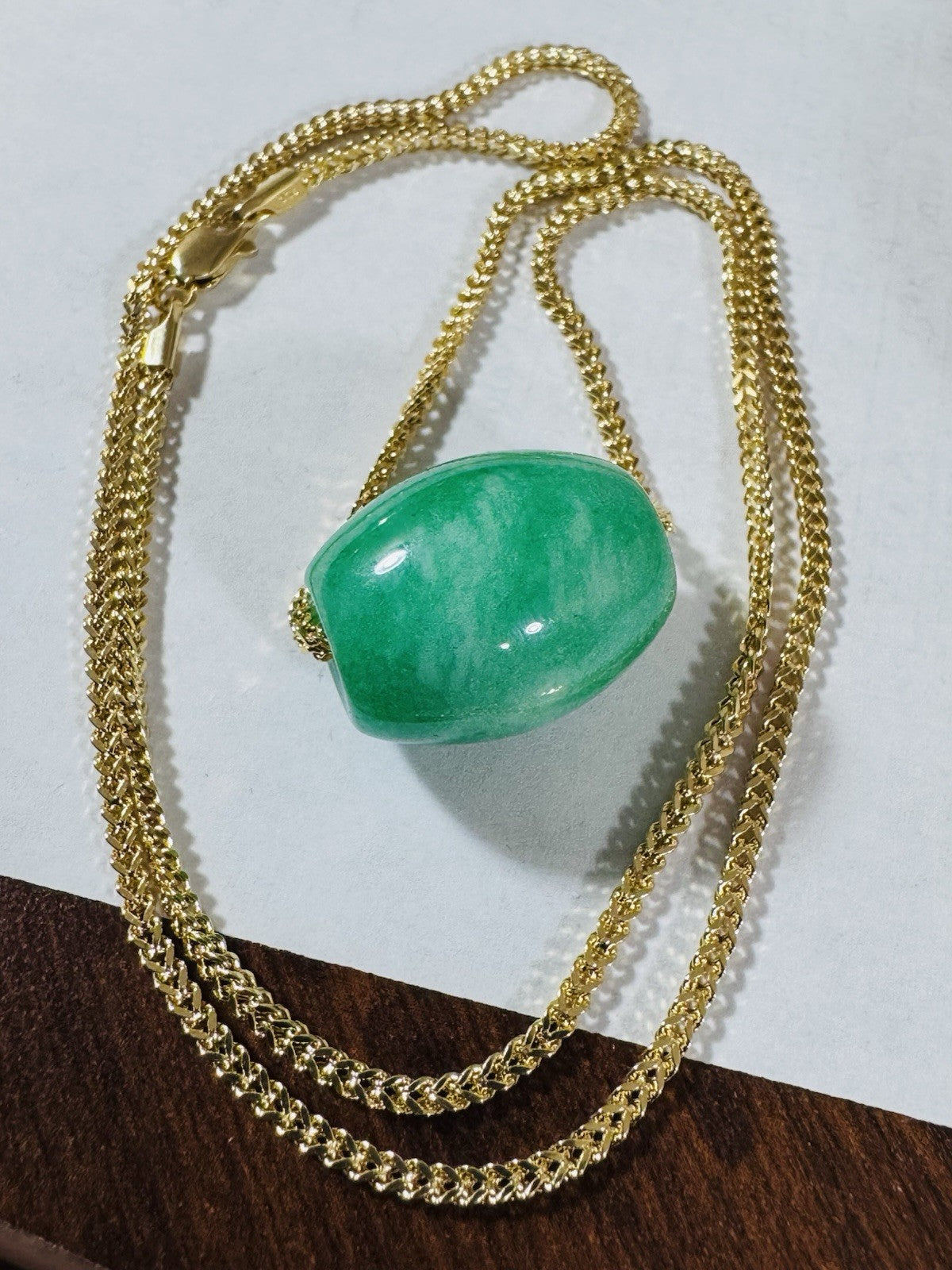 7951464