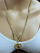7968202