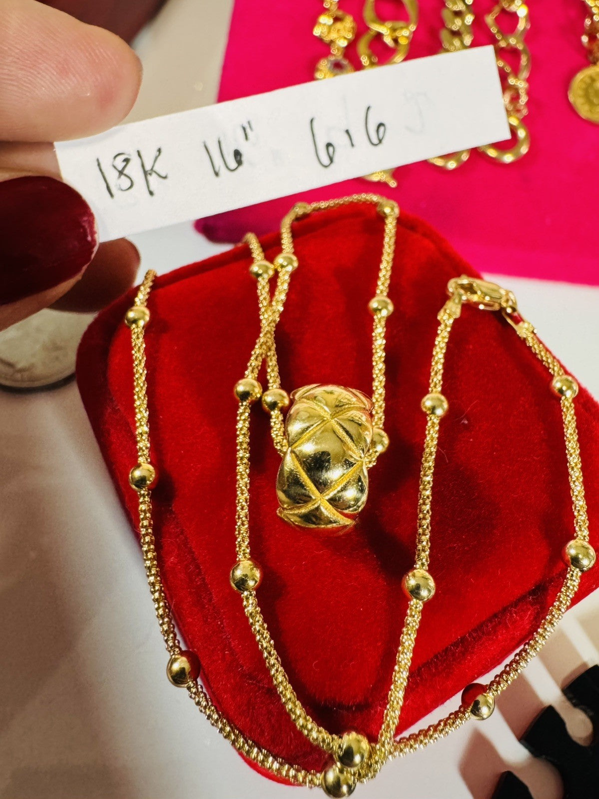 9028140