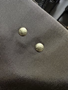 8989556