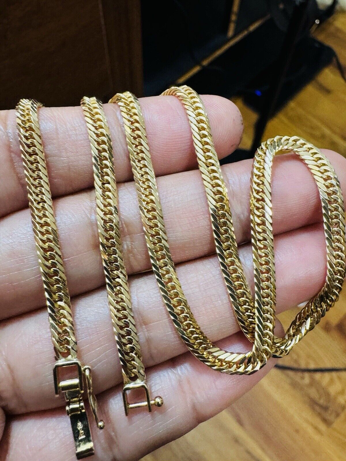 7070363