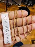 9054533