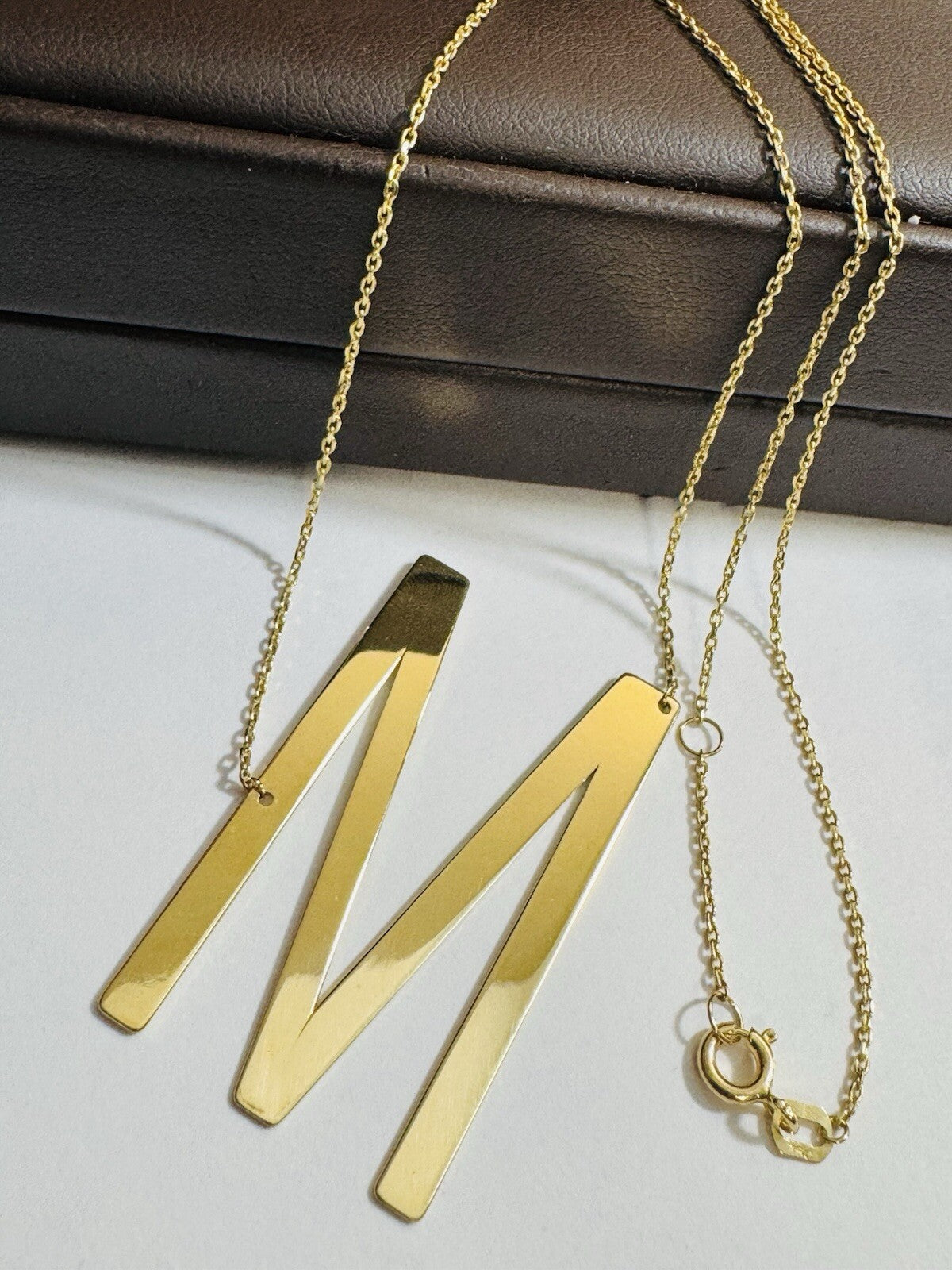 8990727
