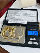 7981094