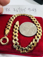 8989635