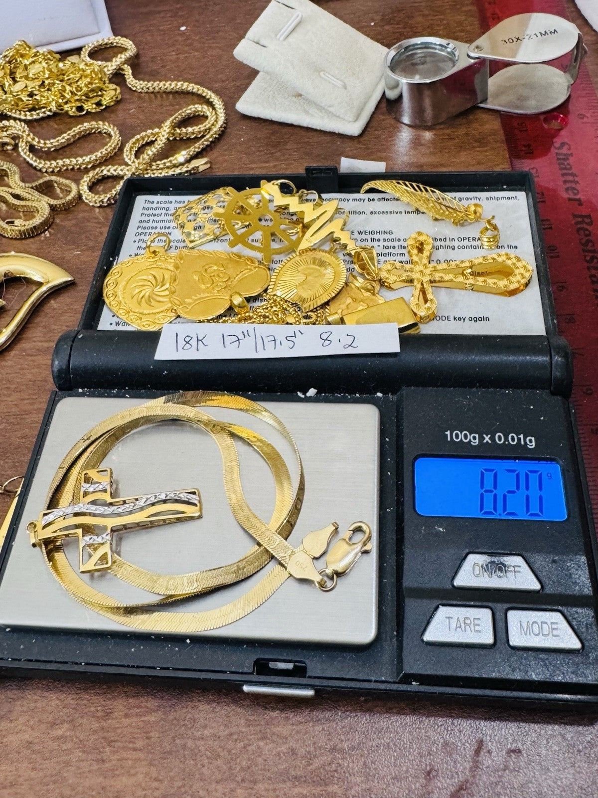 8989789