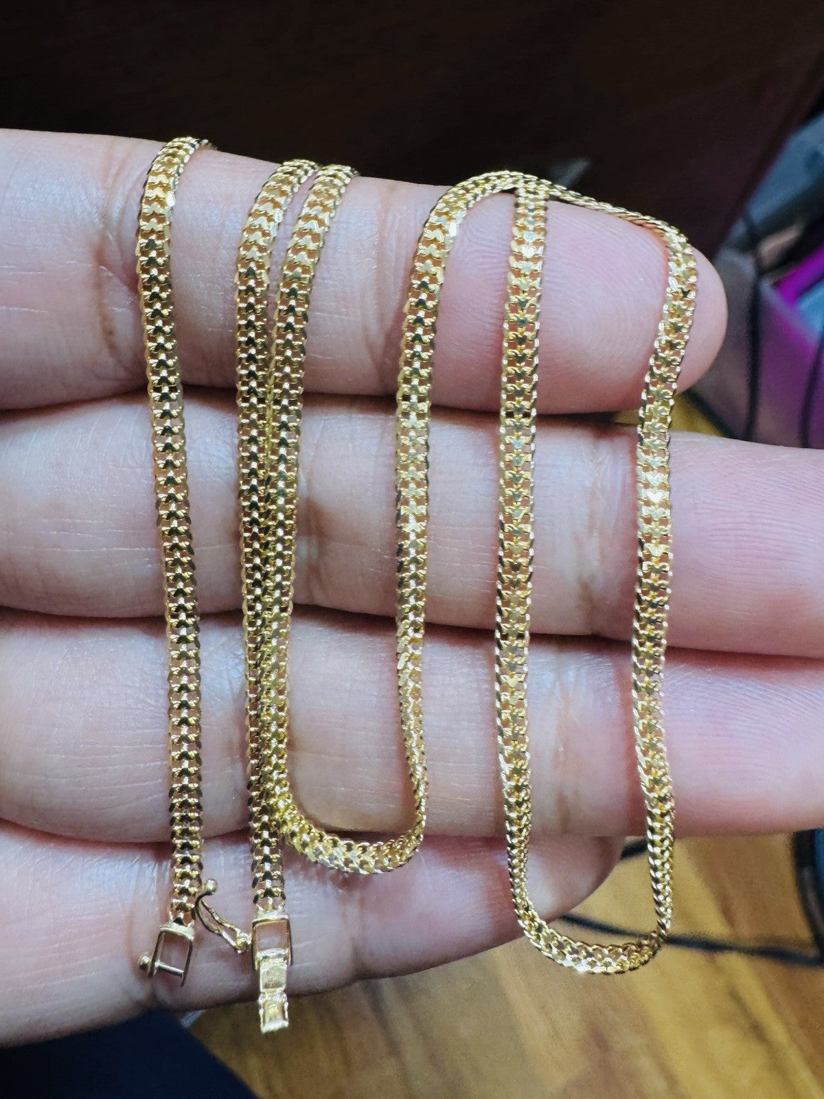 7869002