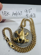 6154482