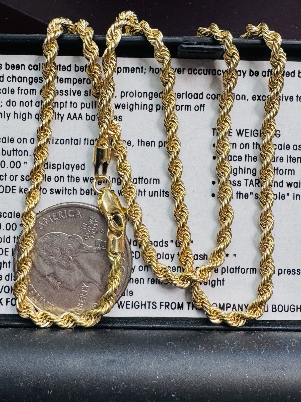 7979561