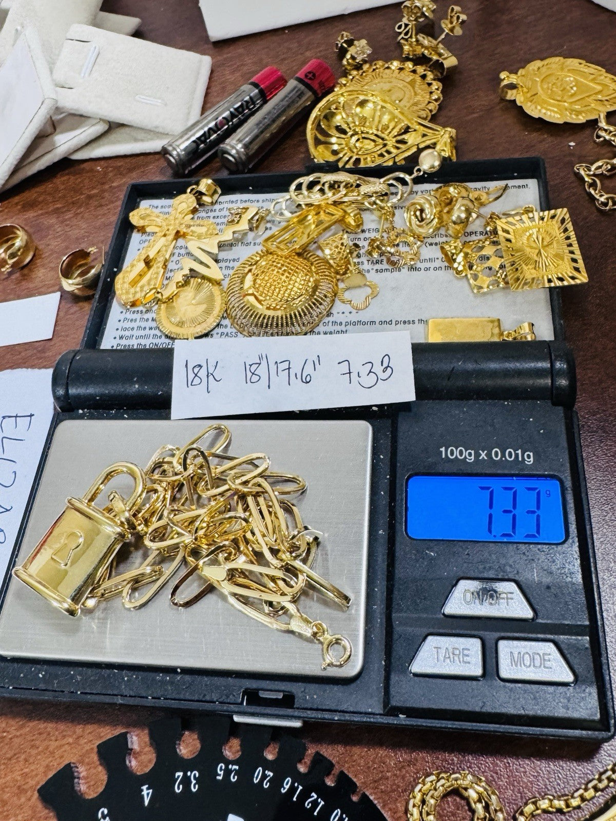 8769461
