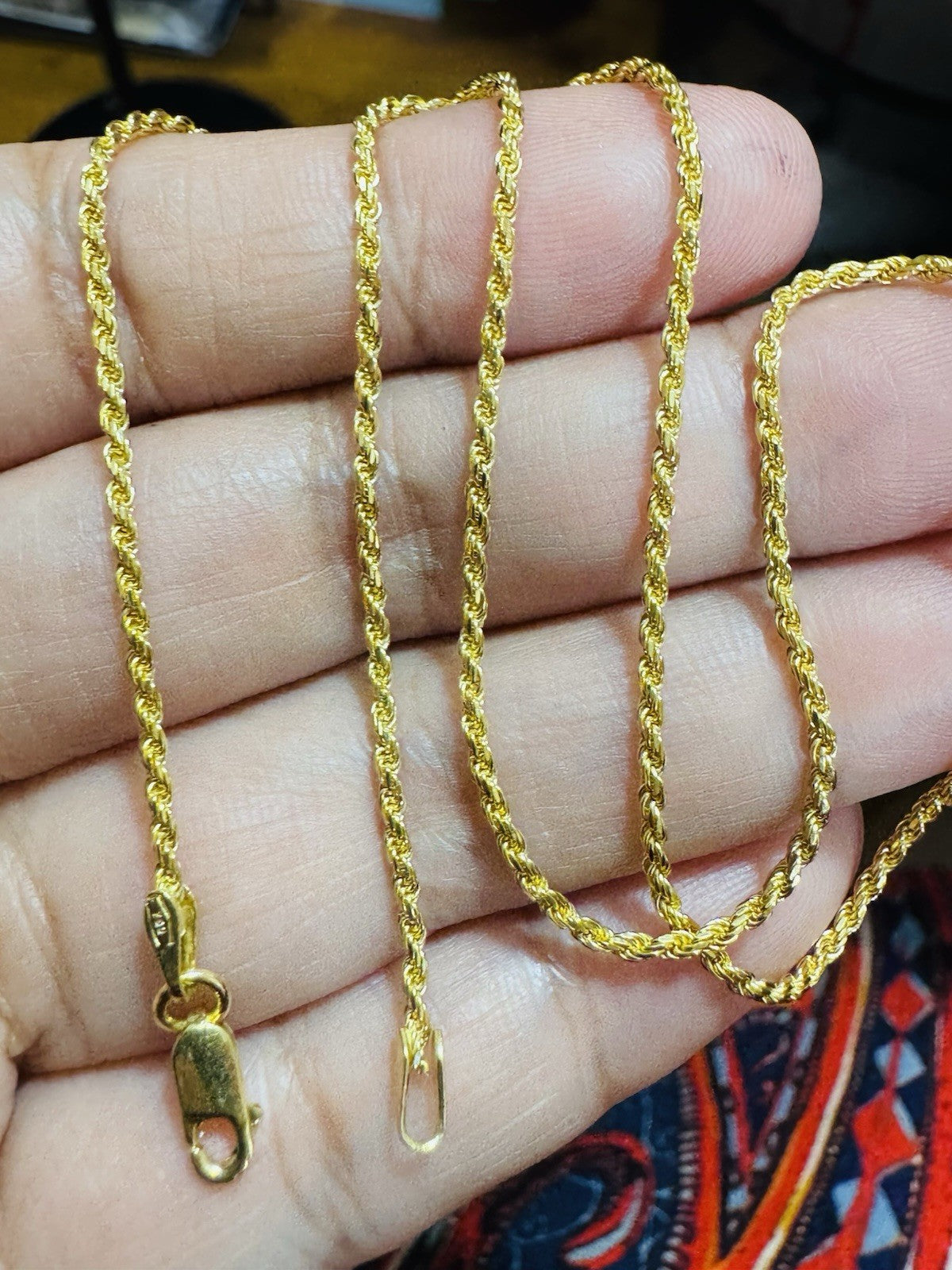 8989290