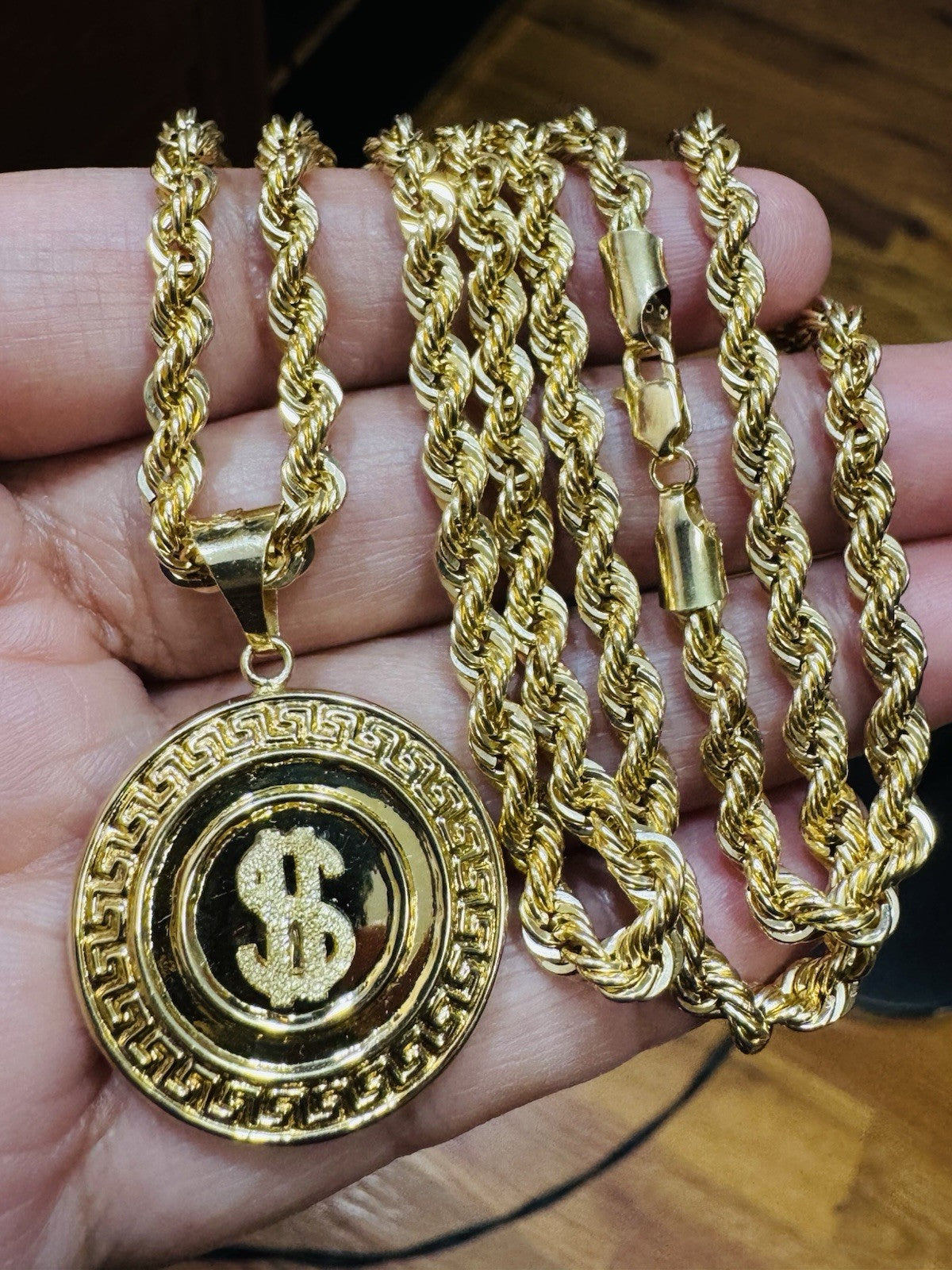 7988514