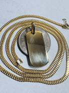 8074976