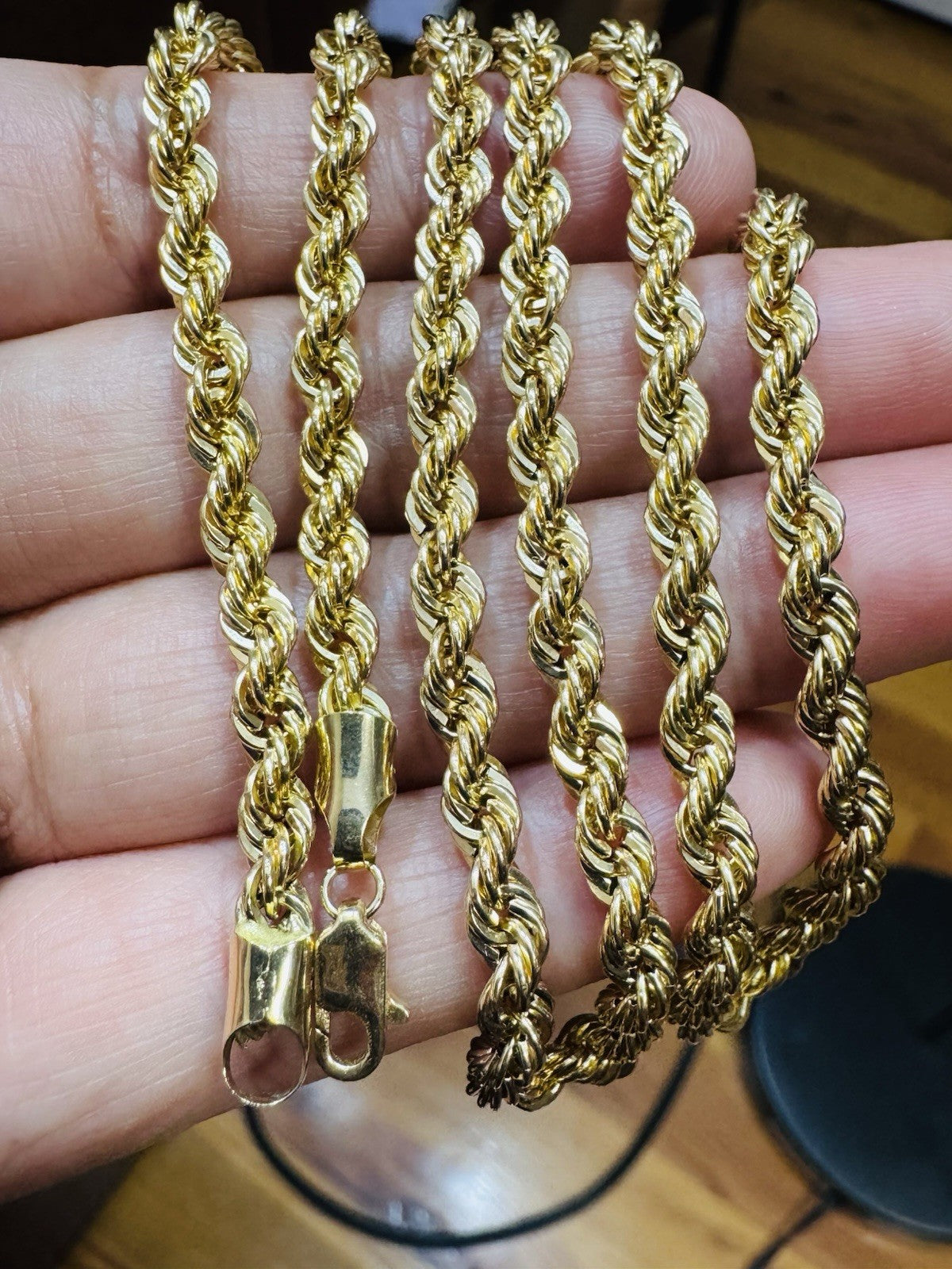 7988511