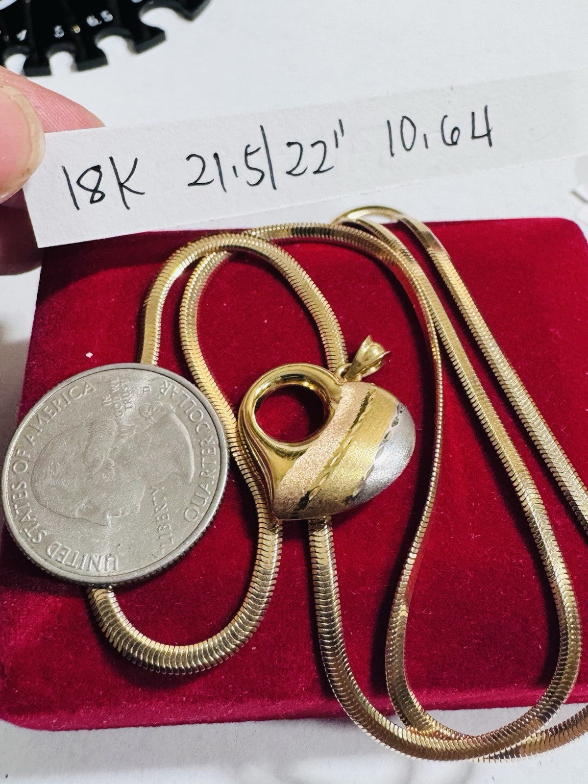 7990918
