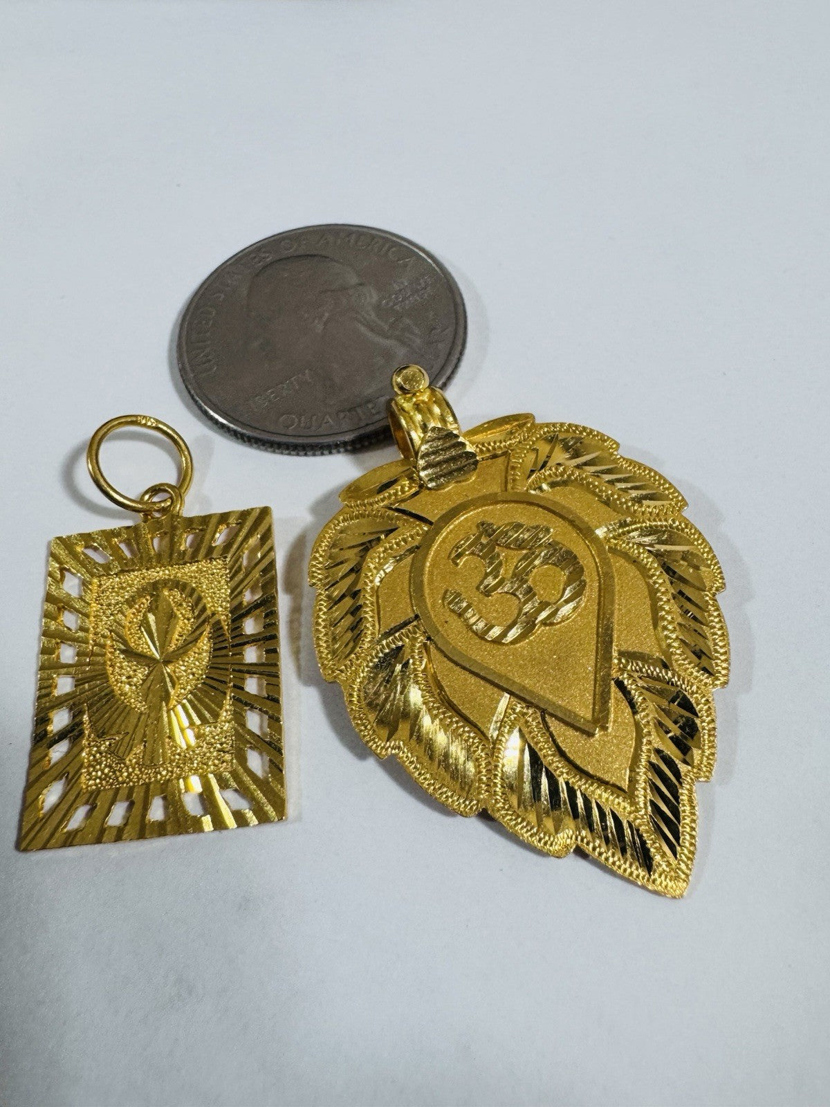 8989325
