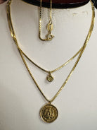 8990672