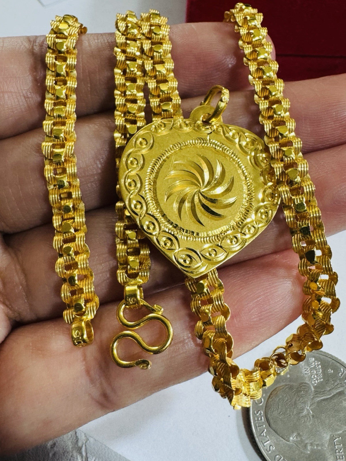 8990287