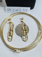 6915972