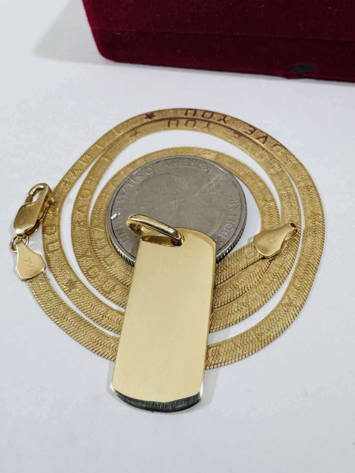 8769538