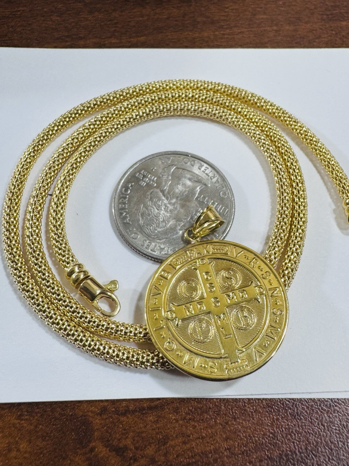 7988486