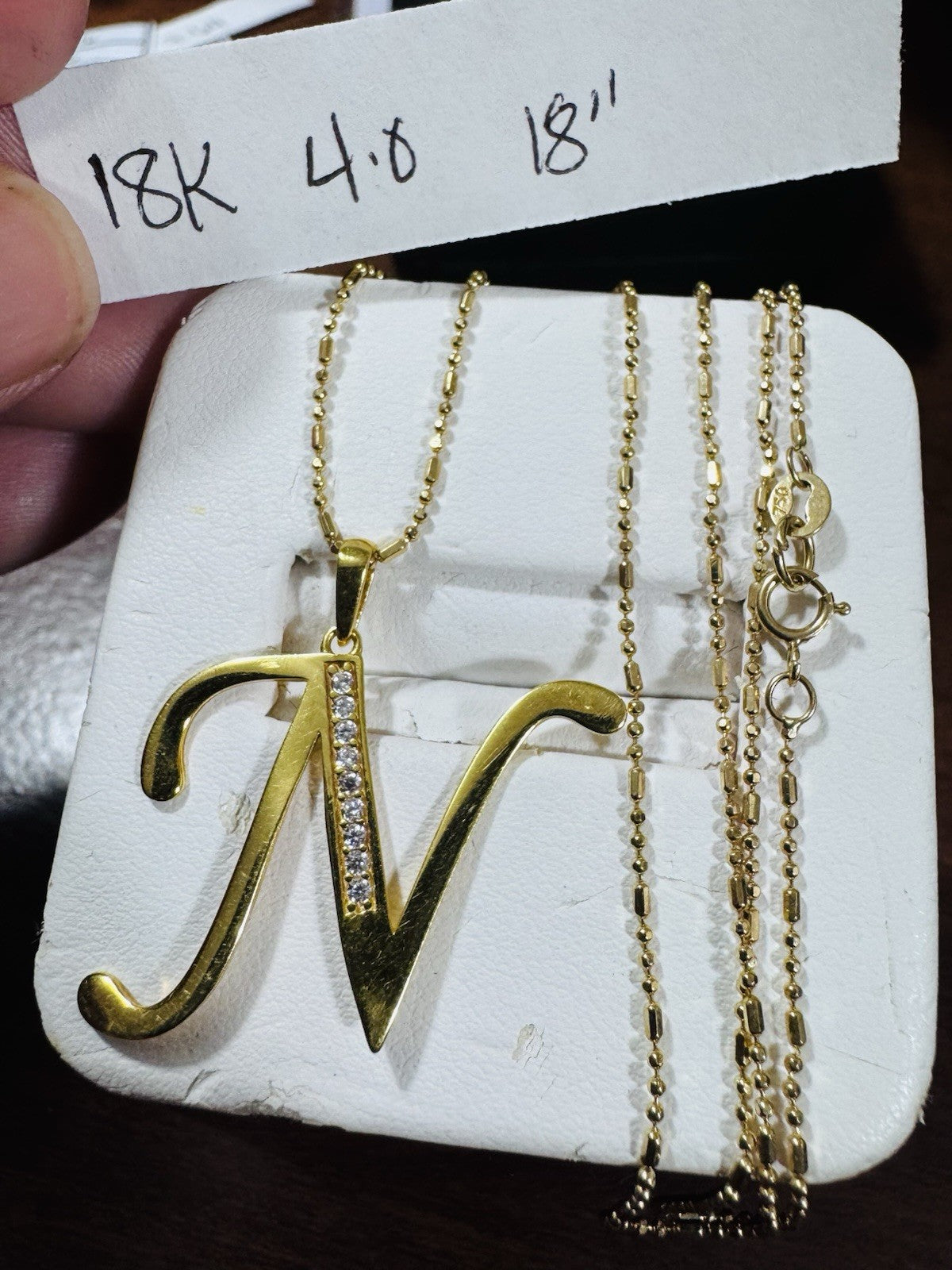 8989296