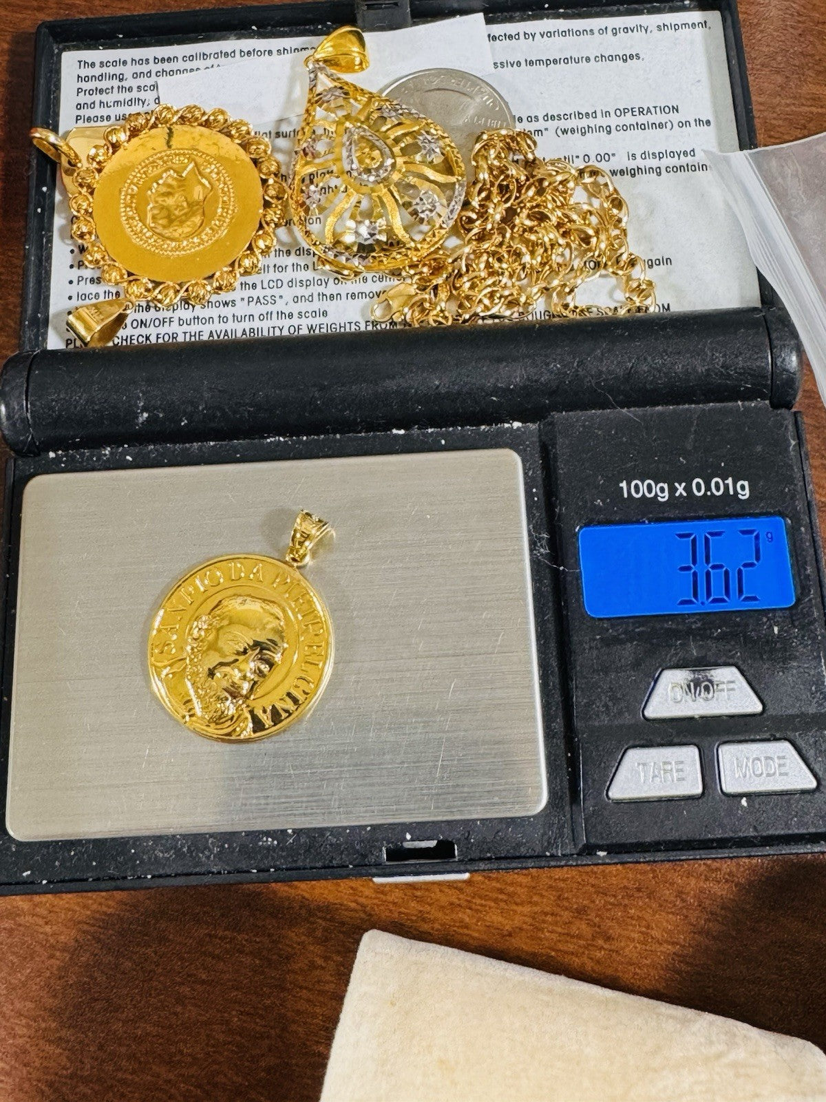 8989819