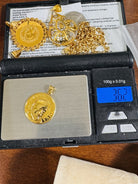 8989819