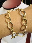 8769322