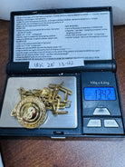 8990507
