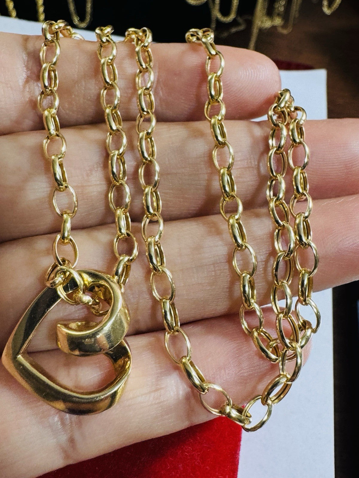 7981508