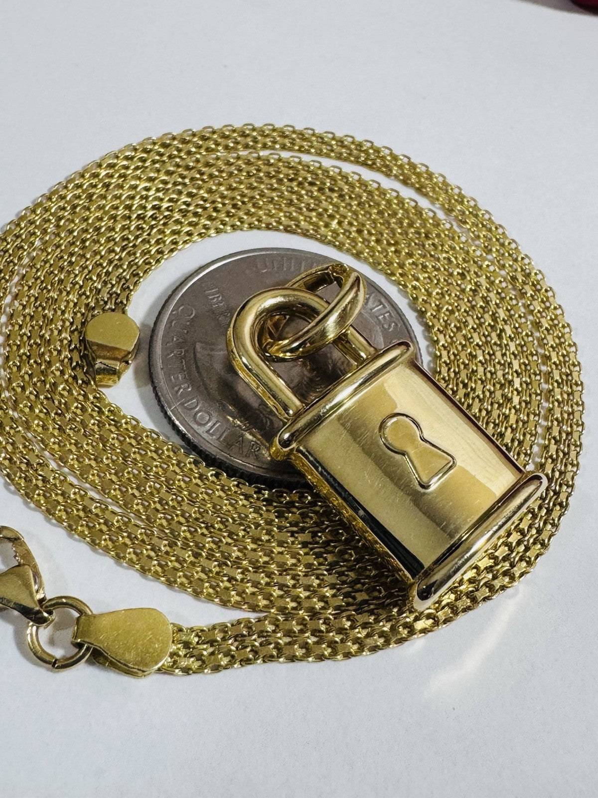 8816835