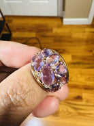 8990080