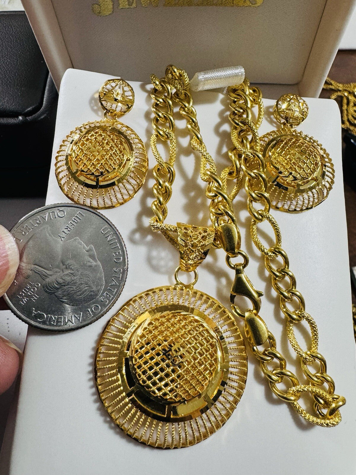 8006820