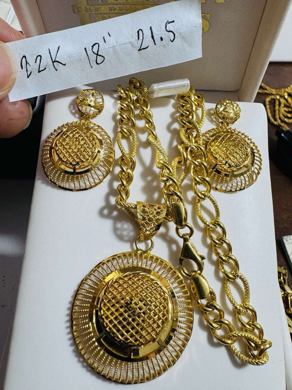 8006820