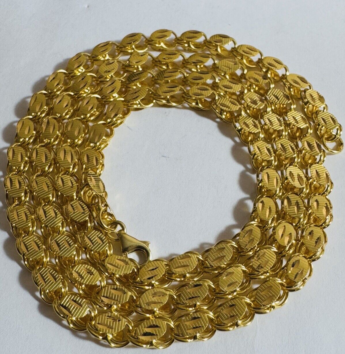 5357099