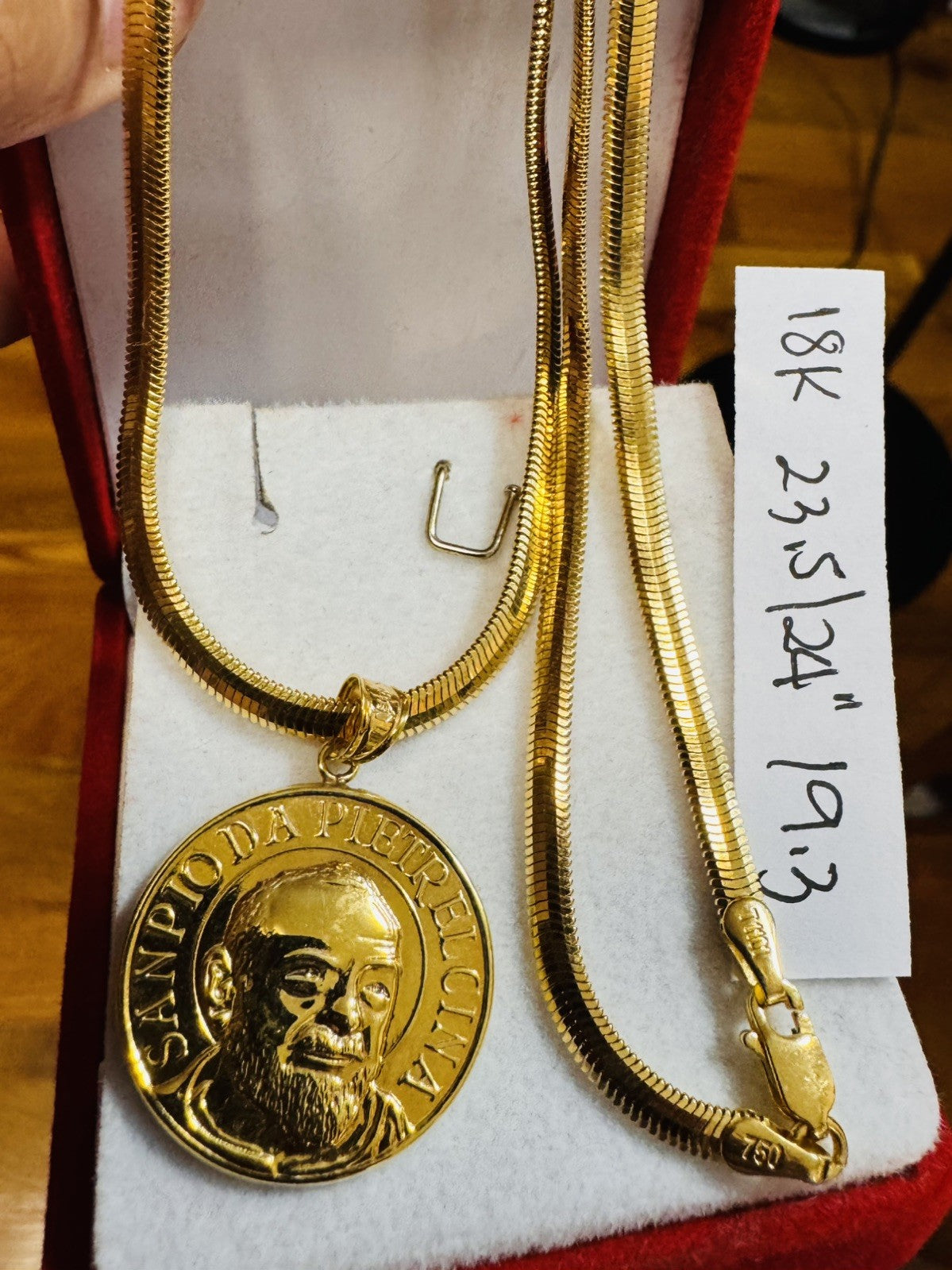 9015247