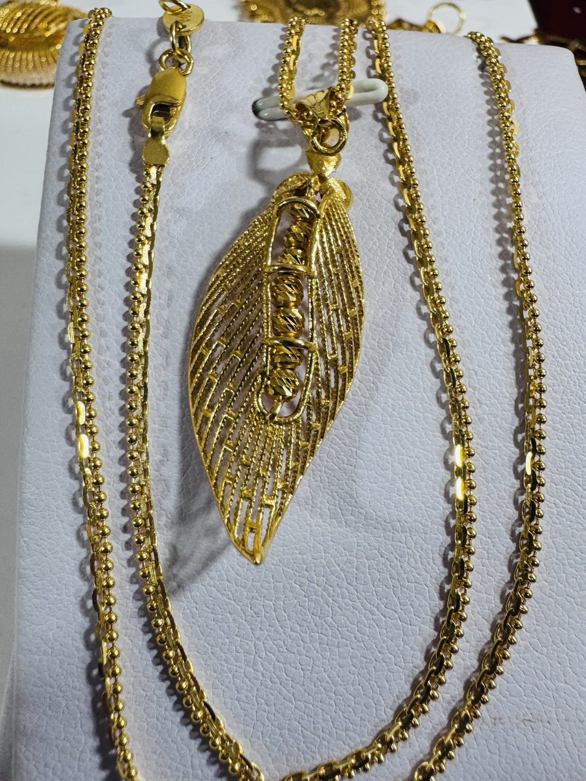 8990638