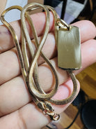 7941042