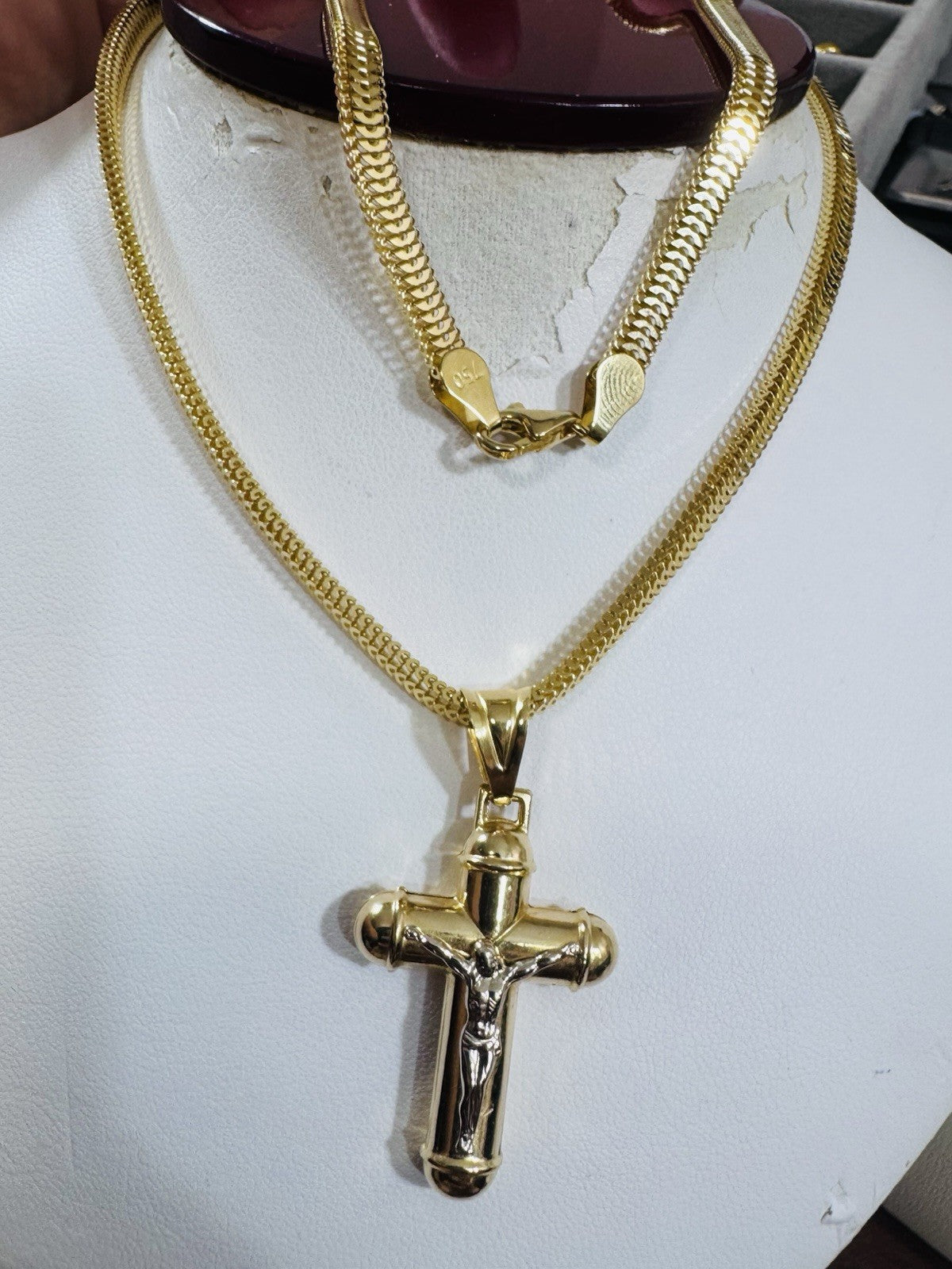 8049473