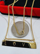 8990753