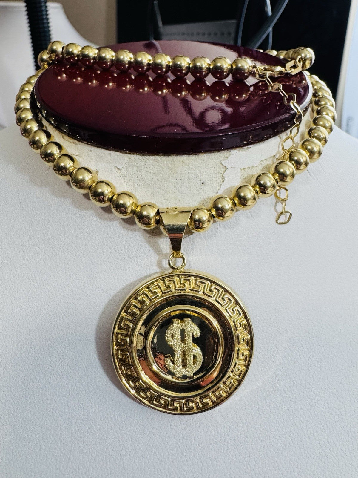 8990497