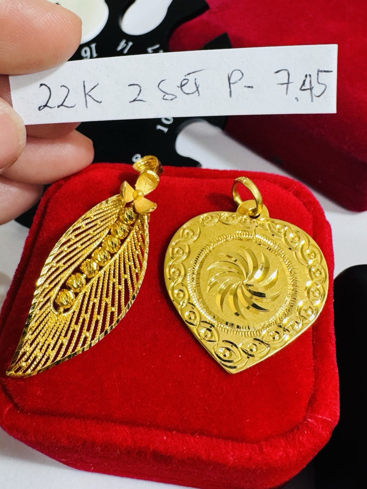 8059622