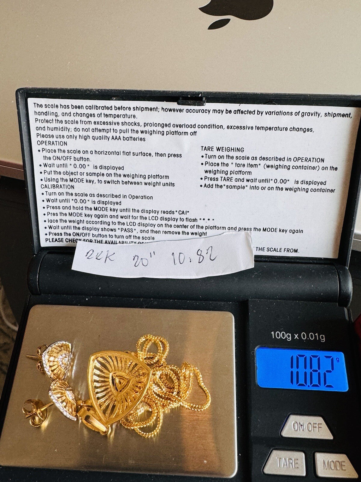 8025834