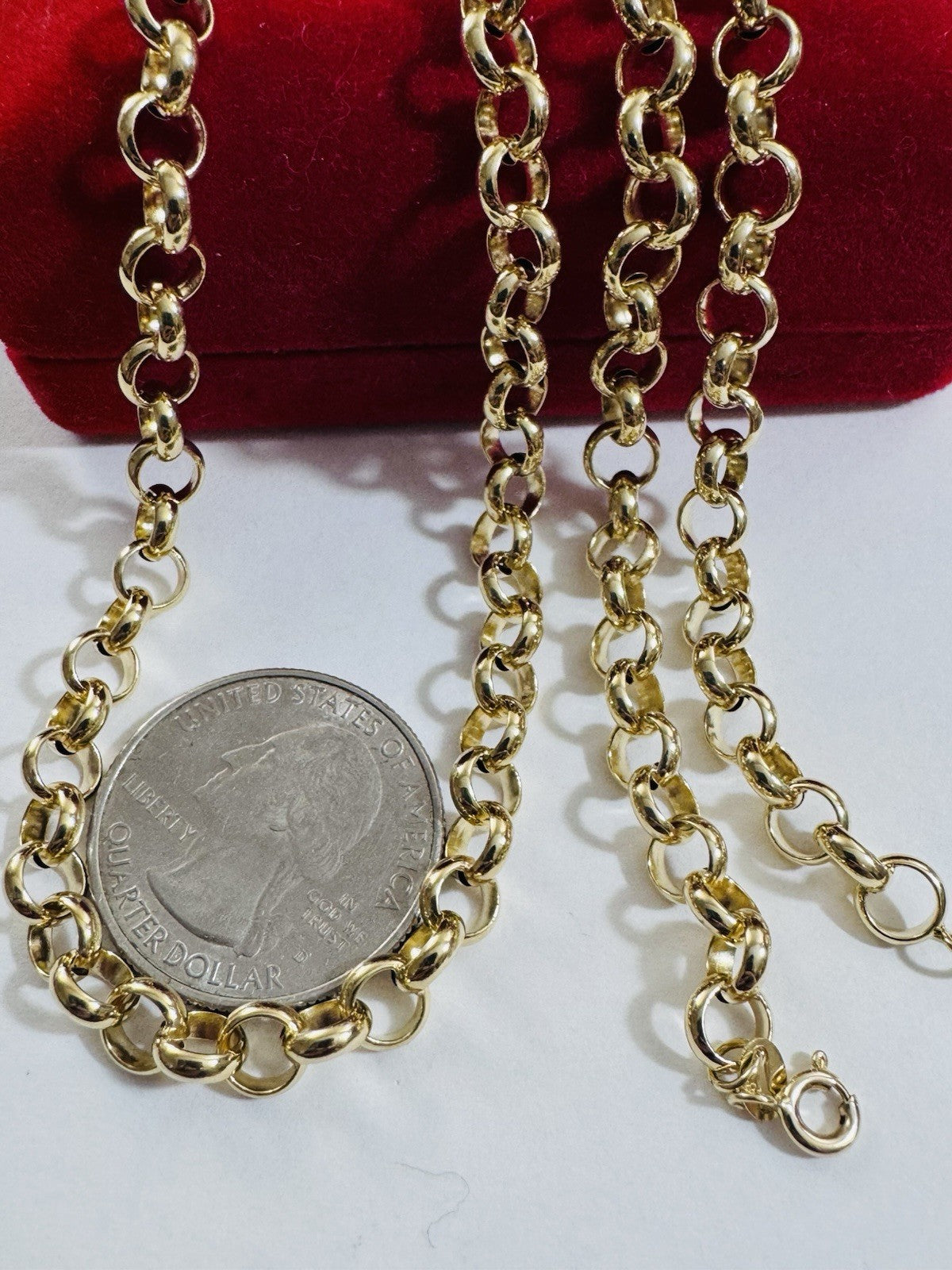 6942644